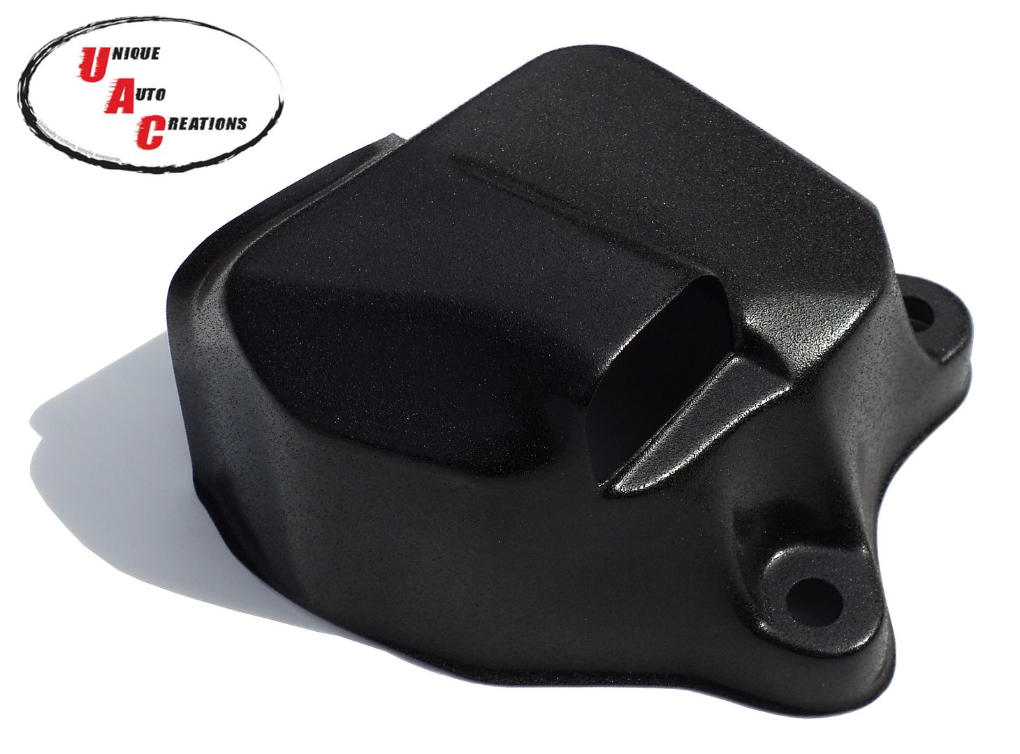 Wiper Motor Covers! Forums Nissan 240SX (Silvia) and Z